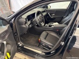  Mercedes  A-Klasse MERCEDES-BENZ  A 180 d 8G-DCT Progressive 5d 85kW #4