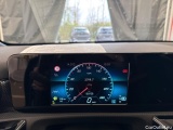 Mercedes  A-Klasse MERCEDES-BENZ  A 180 d 8G-DCT Progressive 5d 85kW #6