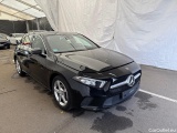  Mercedes  A-Klasse MERCEDES-BENZ  A 180 d 8G-DCT Progressive 5d 85kW #7