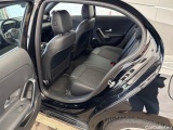  Mercedes  A-Klasse MERCEDES-BENZ  A 180 d 8G-DCT Progressive 5d 85kW #9