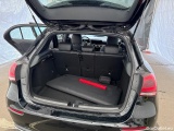  Mercedes  A-Klasse MERCEDES-BENZ  A 180 d 8G-DCT Progressive 5d 85kW #10
