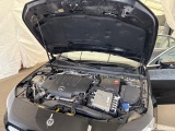  Mercedes  A-Klasse MERCEDES-BENZ  A 180 d 8G-DCT Progressive 5d 85kW #11