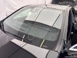  Mercedes  A-Klasse MERCEDES-BENZ  A 180 d 8G-DCT Progressive 5d 85kW #14