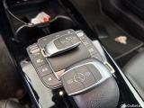  Mercedes  A-Klasse MERCEDES-BENZ  A 180 d 8G-DCT Progressive 5d 85kW #13