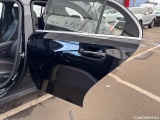  Mercedes  A-Klasse MERCEDES-BENZ  A 180 d 8G-DCT Progressive 5d 85kW #16