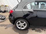  Mercedes  A-Klasse MERCEDES-BENZ  A 180 d 8G-DCT Progressive 5d 85kW #18