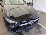  Mercedes  A-Klasse MERCEDES-BENZ  A 180 d 8G-DCT Progressive 5d 85kW #20