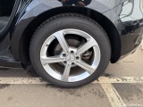  Mercedes  A-Klasse MERCEDES-BENZ  A 180 d 8G-DCT Progressive 5d 85kW #24