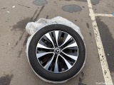  Mercedes  A-Klasse MERCEDES-BENZ  A 180 d 8G-DCT Progressive 5d 85kW #25