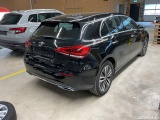  Mercedes  A-Klasse MERCEDES-BENZ  A 250 e 8G-DCT Advanced Progressive 5d 118kW #2