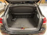  Mercedes  A-Klasse MERCEDES-BENZ  A 250 e 8G-DCT Advanced Progressive 5d 118kW #11