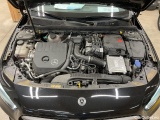  Mercedes  A-Klasse MERCEDES-BENZ  A 250 e 8G-DCT Advanced Progressive 5d 118kW #12