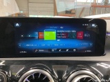  Mercedes  A-Klasse MERCEDES-BENZ  A 250 e 8G-DCT Advanced Progressive 5d 118kW #13