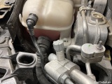  Mercedes  A-Klasse MERCEDES-BENZ  A 250 e 8G-DCT Advanced Progressive 5d 118kW #17