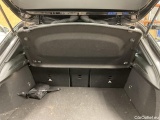  Mercedes  A-Klasse MERCEDES-BENZ  A 250 e 8G-DCT Advanced Progressive 5d 118kW #20