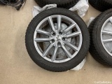  Mercedes  A-Klasse MERCEDES-BENZ  A 250 e 8G-DCT Advanced Progressive 5d 118kW #24