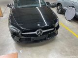  Mercedes  A-Klasse MERCEDES-BENZ  A 250 e 8G-DCT Advanced Progressive 5d 118kW #26