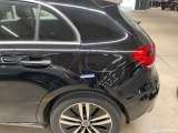  Mercedes  A-Klasse MERCEDES-BENZ  A 250 e 8G-DCT Advanced Progressive 5d 118kW #35