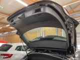  Mercedes  A-Klasse MERCEDES-BENZ  A 250 e 8G-DCT Advanced Progressive 5d 118kW #39