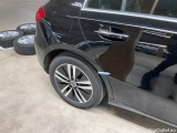  Mercedes  A-Klasse MERCEDES-BENZ  A 250 e 8G-DCT Advanced Progressive 5d 118kW #42