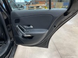  Mercedes  A-Klasse MERCEDES-BENZ  A 250 e 8G-DCT Advanced Progressive 5d 118kW #44