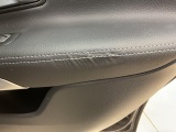  Mercedes  A-Klasse MERCEDES-BENZ  A 250 e 8G-DCT Advanced Progressive 5d 118kW #45