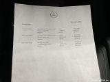  Mercedes  A-Klasse MERCEDES-BENZ  A 250 e 8G-DCT Advanced Progressive 5d 118kW #50
