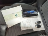  Mercedes  C-Klasse C -Klasse T-Modell C 220 d T (206.216) 162KW AT9 E6d #3