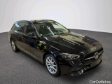  Mercedes  C-Klasse C -Klasse T-Modell C 220 d T (206.216) 162KW AT9 E6d #7