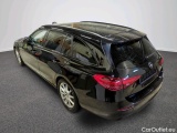  Mercedes  C-Klasse C -Klasse T-Modell C 220 d T (206.216) 162KW AT9 E6d #11