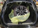  Mercedes  C-Klasse C -Klasse T-Modell C 220 d T (206.216) 162KW AT9 E6d #9