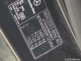  Mercedes  C-Klasse C -Klasse T-Modell C 220 T d (206.204)Avantgarde 162KW AT9 E6d #4
