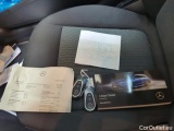 Mercedes  C-Klasse C -Klasse T-Modell C 220 T d (206.204)Avantgarde 162KW AT9 E6d #3
