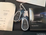  Mercedes  C-Klasse C -Klasse T-Modell C 220 T d (206.204)Avantgarde 162KW AT9 E6d #10