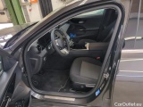  Mercedes  C-Klasse C -Klasse T-Modell C 220 T d (206.204)Avantgarde 162KW AT9 E6d #17