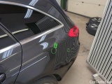  Mercedes  C-Klasse C -Klasse T-Modell C 220 T d (206.204)Avantgarde 162KW AT9 E6d #34