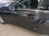  Mercedes  C-Klasse C -Klasse T-Modell C 220 T d (206.204)Avantgarde 162KW AT9 E6d #39