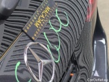  Mercedes  C-Klasse C -Klasse T-Modell C 220 T d (206.204)Avantgarde 162KW AT9 E6d #44
