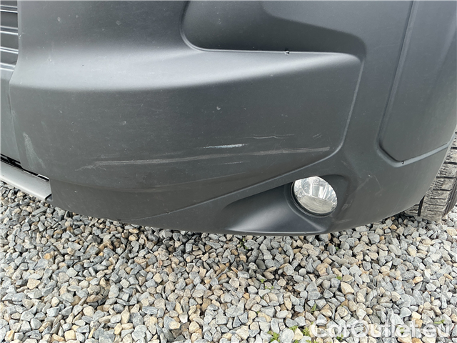  Toyota  Proace P.Max D 120 3.3 Active L2H2 4d #3