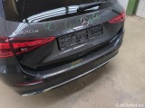  Mercedes  C-Klasse C -Klasse T-Modell C 220 T d (206.204)Avantgarde 162KW AT9 E6d #46