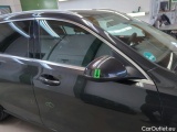  Mercedes  C-Klasse C -Klasse T-Modell C 220 T d (206.204)Avantgarde 162KW AT9 E6d #59