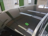  Mercedes  C-Klasse C -Klasse T-Modell C 220 T d (206.204)Avantgarde 162KW AT9 E6d #64