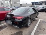  Mercedes  CLA-Klasse CLA -Klasse CLA 220 d AMG Line Edition (118.314)AMG AMG Line 140KW AT8 E6d #2