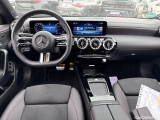  Mercedes  CLA-Klasse CLA -Klasse CLA 220 d AMG Line Edition (118.314)AMG AMG Line 140KW AT8 E6d #3