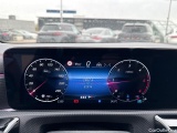  Mercedes  CLA-Klasse CLA -Klasse CLA 220 d AMG Line Edition (118.314)AMG AMG Line 140KW AT8 E6d #6