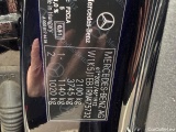  Mercedes  CLA-Klasse CLA -Klasse CLA 220 d AMG Line Edition (118.314)AMG AMG Line 140KW AT8 E6d #5