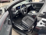  Mercedes  CLA-Klasse CLA -Klasse CLA 220 d AMG Line Edition (118.314)AMG AMG Line 140KW AT8 E6d #4