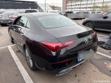  Mercedes  CLA-Klasse CLA -Klasse CLA 220 d AMG Line Edition (118.314)AMG AMG Line 140KW AT8 E6d #8