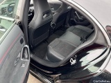  Mercedes  CLA-Klasse CLA -Klasse CLA 220 d AMG Line Edition (118.314)AMG AMG Line 140KW AT8 E6d #9