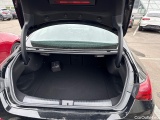  Mercedes  CLA-Klasse CLA -Klasse CLA 220 d AMG Line Edition (118.314)AMG AMG Line 140KW AT8 E6d #10